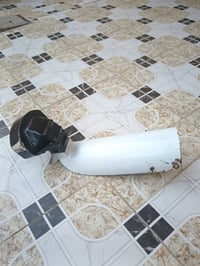 راسطه طياريه • صبغ حراري • بابل الكفل