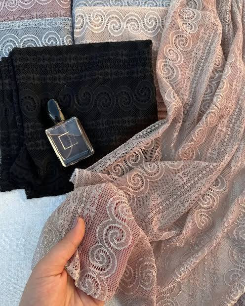 اللهم صلِّ على محمد وآل محمد 🤍
وصل حديثاً إلى مول السعادة ✨
شال نسائيه كيبور بأناقة راقية ولمسة ناعمة 👑
✔️ تصميم عصري
✔️ قماش مريح وخفيف
✔️ مناسب لكل الإطلالات
سارعي بالحجز قبل النفاد 🔥
مول السعادة — كل جديد بانتظارك 🛍️


**إذا كنت صاحب هذا الإعلان وتريد حذفه لأي سبب، رجاءا أرسل رسالة إلى الدعم الفني**