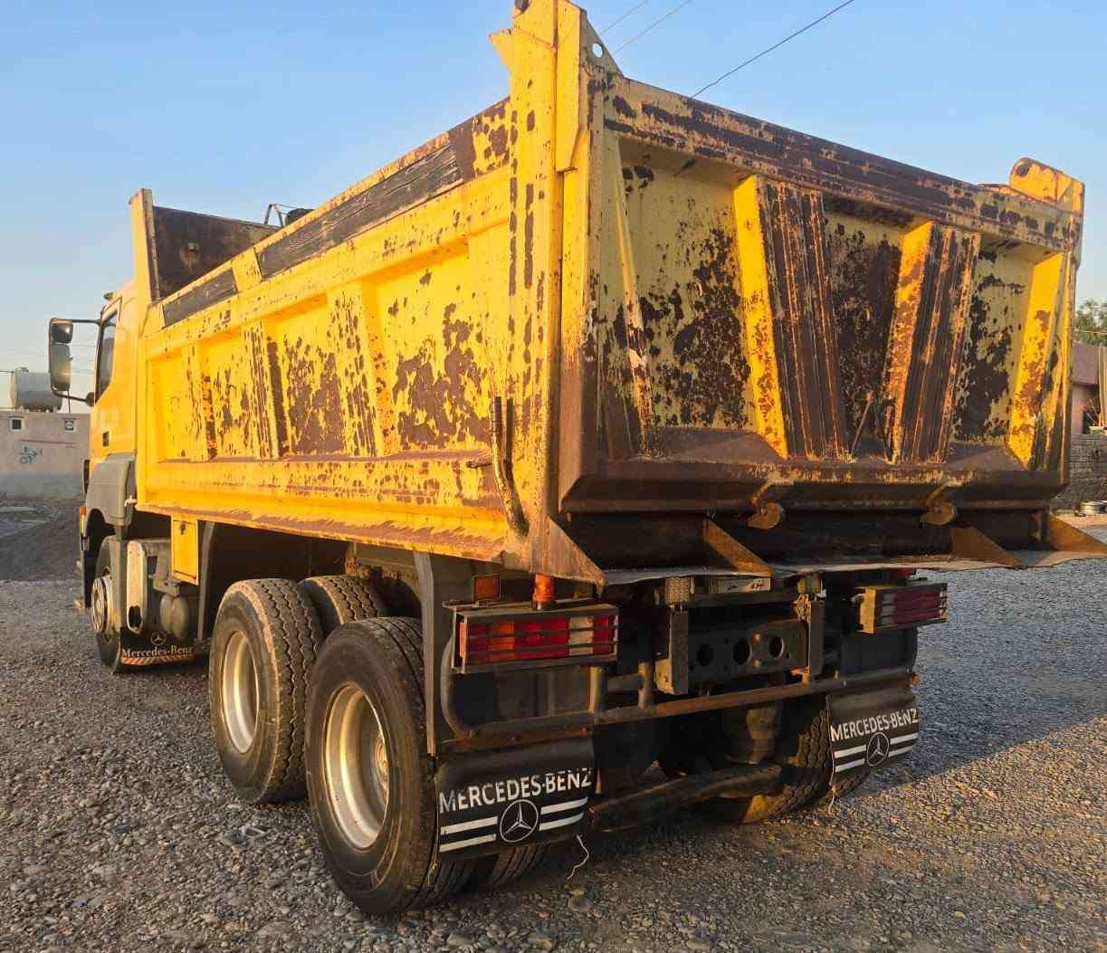 السلام عليكم للبيع اكسور شمعه موديل 2003 رقم نينوى الماني محرك كير اكسن شاصي صبغ شرط  كير كهرب ريتادر خمس طكات بودي فصال علي بياتي تخم تاير العنوان موصل سهل نينوى السعر وللستفسار اكثر الرقم الهاتف كورك  *********** ///  اسيا ***********
