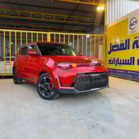 اقساط اقساط اقساط  عرض جديد يشمل جميع المحافضات  مقدمة + اقساط شهري  م...