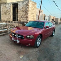 جانجر • ٢٠٠٩ • وارد امريكي