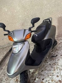دراجه نضافه عامه فقط بيها خيط تبخير الباقي كفاله مكاني البلديات الصحفي...