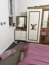 غرفة شبابية • نفرين • ٥ قطع