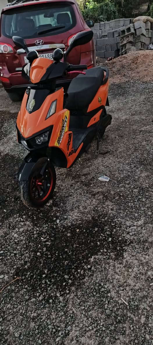 دراجه شحن سكنس للبيع الملف 2500
6بطاريات مصطره تشغيل السويج ول بصمه السعر 550 وبيه مجال لايت عالي وناصي زنون


**إذا كنت صاحب هذا الإعلان وتريد حذفه لأي سبب، رجاءا أرسل رسالة إلى الدعم الفني**