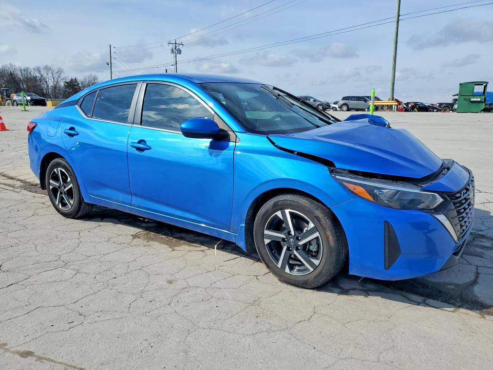 📢 بيع مباشر السعر 28 ورقة 
🚗  نوع السيارة ; نيسان سنترا
💈  موديل    2024 
⚒️
الضرر ; موضح بالصور 
________ ______________________
🎁 كارفاكس مجانًا
 _____________________________
💲 عمولة المكتب: 200 دولار فقط
______________________________
⛴️ مدة وصول المركبة: بين 60 و 70 يوماً  
🔍 نظام تتبع مباشر خاص بالزبائن  
🤝يتم تخليص المركبة عن طريق المكتب ضمان مدى الحياة
ـ-ـ-ـ-ـ-ـ-ـ-ـ-ـ-ـ-ـ-ـ-ـ-ـ-ـ-ـ-ـ-ـ-ـ-ـ-ـ-ـ-ـ-ـ-ـ-ـ-ـ-ـ-ـ-ـ-ـ-ـ-ـ-
📞 للاستفسار والتواصل:  
📲 *********** 
ـ-ـ-ـ-ـ-ـ-ـ-ـ-ـ-ـ-ـ-ـ-ـ-ـ-ـ-ـ-ـ-ـ-ـ-ـ-ـ-ـ-ـ-ـ-ـ-ـ-ـ-ـ-ـ-ـ-ـ-ـ-ـ-ـ
⚠️ ملاحظة: هذه مجرد عينة بسيطة من السيارات المتاحة في المزاد لدينا، لا تفوّت الفرصة!
______________________________
📍 موقع المكتب:  
بغداد، الدورة شارع الكفائاة قرب فلكة ابو دشير #الجميع
