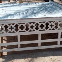 محجر بيكم • جديد • واسط العزيزيه