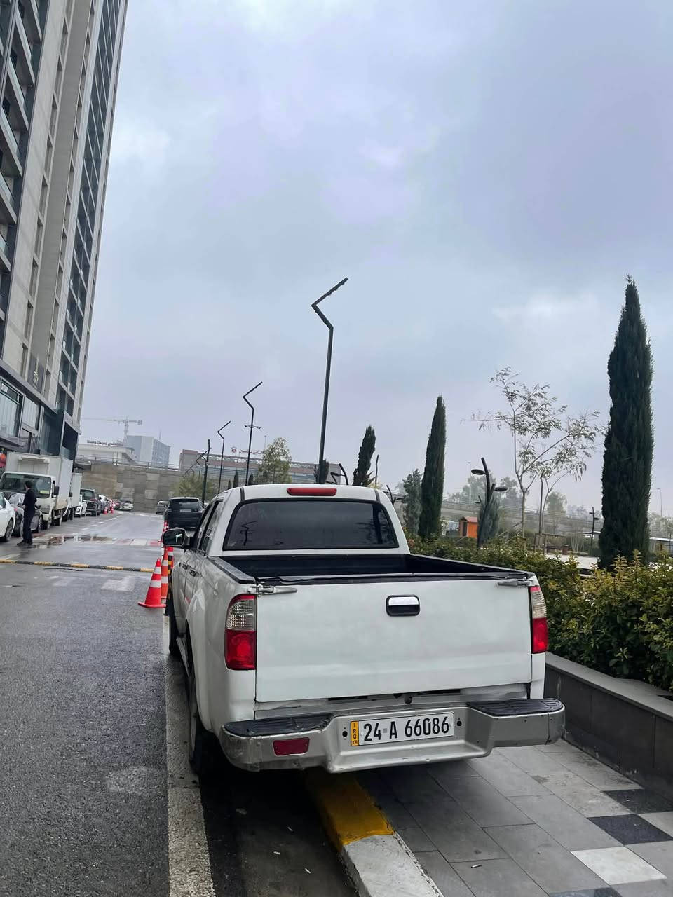 كراند تايكر 2014 دو بار جه سبوخ كير مه كينه ته بريد ته قه ورقه به شرت سعري78 أربيل, العراق


**إذا كنت صاحب هذا الإعلان وتريد حذفه لأي سبب، رجاءا أرسل رسالة إلى الدعم الفني**