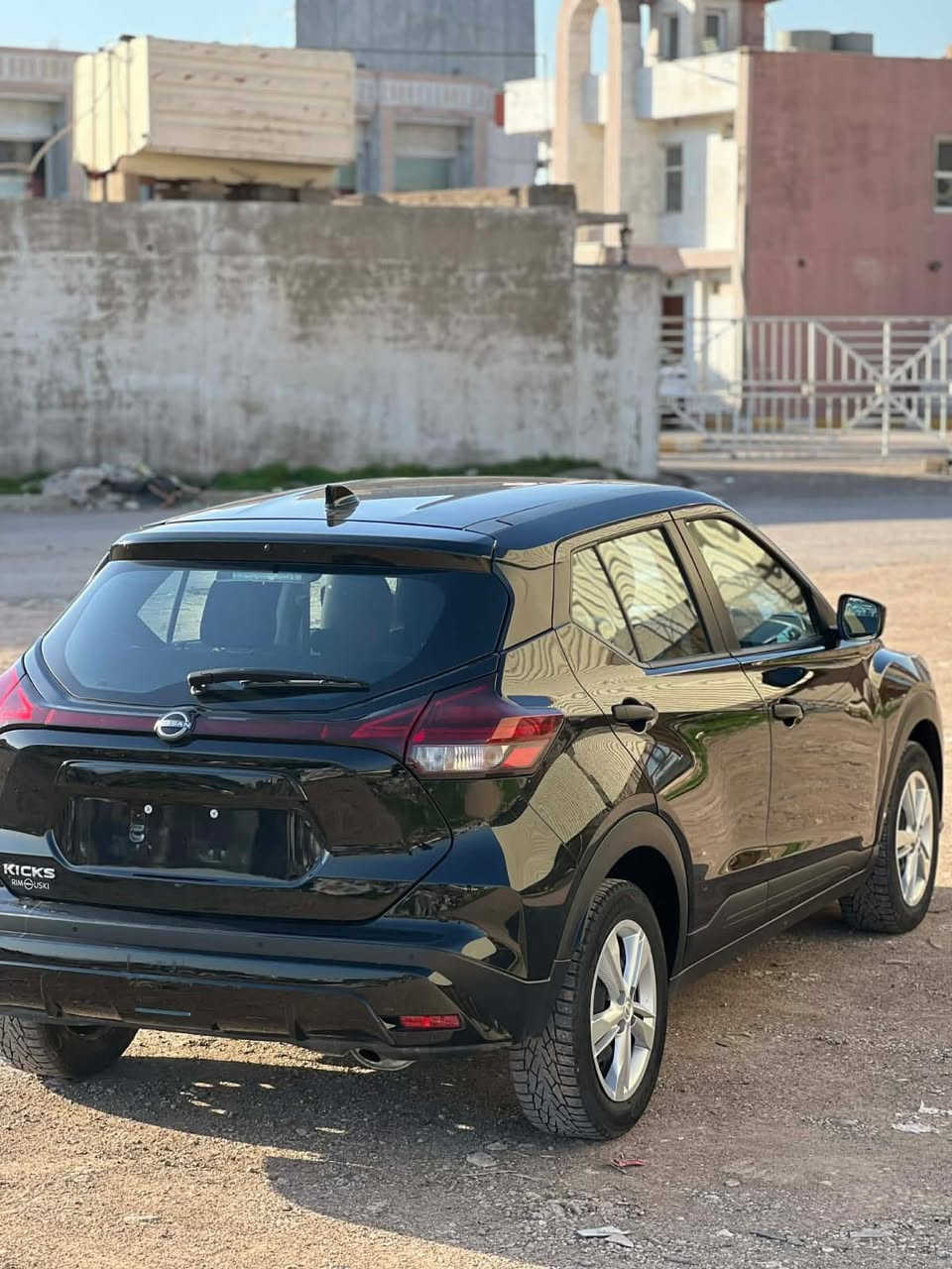 كيكس 2024S صبغ بولند بدون دواخل سعر 109كورك واتساب ***********
