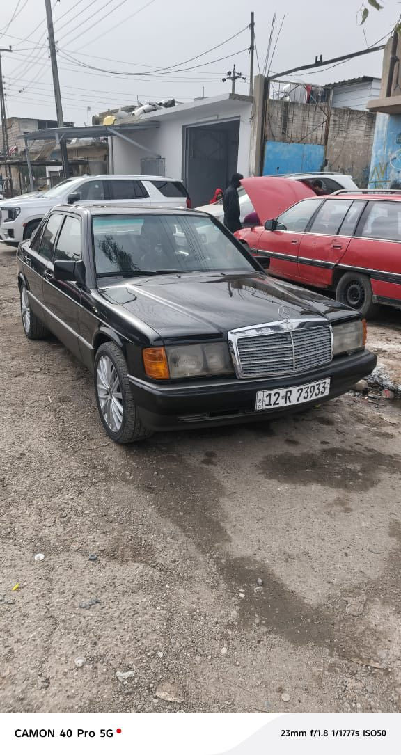 مصبوغه عام رقم جديد محرك اصلي كير عادي بدون تبريد مديل 91
***********
