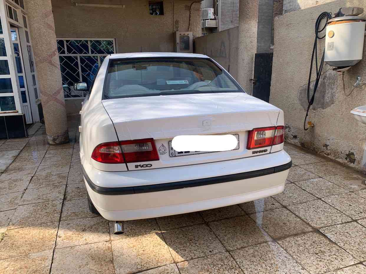 يالله السلام عليكم
سمند ناطقة للبيع موديل ٢٠١٣ كريستال اصل
كير محرك ممتاز تبريد فول حدادية واحد على واحد تضرب كير وتطلع جاهزة وكاملة مكملة تحويل ثاني يوم
رقم بغداد انكليزي سنوية باسمي السعر ٦٠ وبيها مجال 

‭+٩٦٤ ٧٩٠ ٤٧٩ ٥٤٨٢‬


**إذا كنت صاحب هذا الإعلان وتريد حذفه لأي سبب، رجاءا أرسل رسالة إلى الدعم الفني**