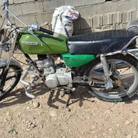 تايكر • ٢٠١٨ • اوراق موجوده