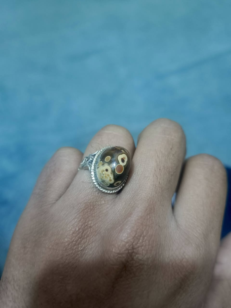 داودي 40


**إذا كنت صاحب هذا الإعلان وتريد حذفه لأي سبب، رجاءا أرسل رسالة إلى الدعم الفني**