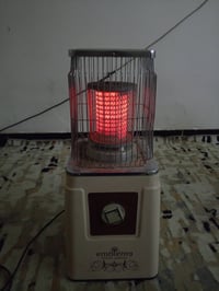 إلكترونيات • أجهزة منزلية • متفرقات