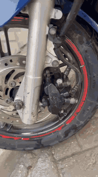 السلام عليكم.. دراجة psx الجيل الاول يابني دراجه مكفولة كفاله عامة من الاخير المكينة ما مفتوحة الكهرابيئات شغالة حساسات شغاله جيب فيترك وافحص وان شاء الله ما تفشلك ولا تفشلني لان مال حلال واوراق الدراجة موجودة ومكفولة من السرقة السعر مليون وستمية وبيها مجال حك الجية
ملاحضة مستعجل على البيع بسبب ضرف معين الدراجه ماشية ٦٠
المكان بغداد مدينه الصدر  
للاتصال ***********
