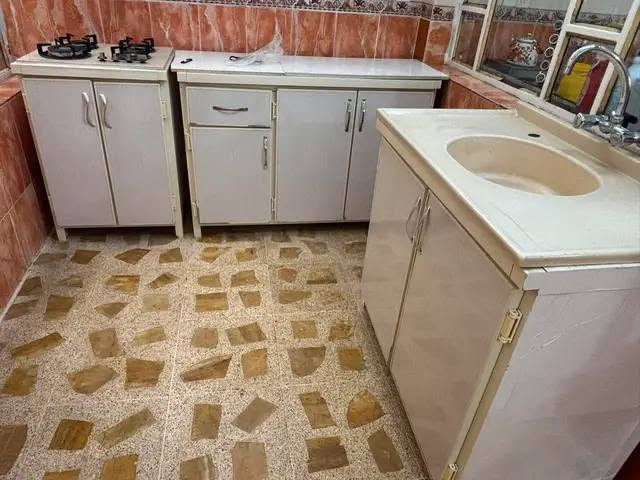 كاونتر 4قطع نظيف سعرو 250


**إذا كنت صاحب هذا الإعلان وتريد حذفه لأي سبب، رجاءا أرسل رسالة إلى الدعم الفني**