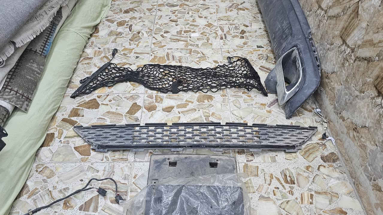 سلام عليكم غراض أوباما للبيع مال تفصيخ مكاني بغداد حي اور رقم الهاتف
***********
