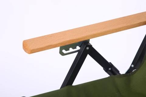 كرسي متحرك الظهر سلايد نوعيه ممتازه
٣ الوان 
بيج 
زيتوني
 اسود


**إذا كنت صاحب هذا الإعلان وتريد حذفه لأي سبب، رجاءا أرسل رسالة إلى الدعم الفني**