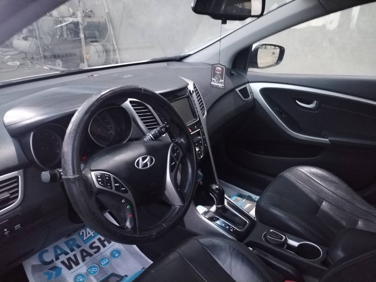 السلام عليكم للبيع النترا جي تي اي محرك 2000 بانوراما بصمه فول كهربائيات كشنات تدفئه ابيض اللون رقم بغداد جديد سنويه جديده صدر جديد تخم تايرات جدد باتري جديد سياره جاهزه من كلشي تشغل وتطلع تحويل ثاني يوم مشروع وطني مكانها بغداد تقاطع الدرويش ماشيه 99 الف السعر 105 وكلشي اكو بالسوك سياره اني ايدي بيهه وممخلي نقص بيهه وارد امريكي الجاد بالشراء هذا رقمي ***********
