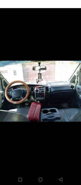 السلام عليكم مكلف بلنشر ستاركس 2007 مسكر كير اوتو ماتيك
كير ومحرك جديد قبل اسبوع شاده هوا وتفرعاته 
مصفره هيئه وغرامات تحويل ثاني يوم من الشرعي  شاشه حاكيه 
4 دسكات سياره نضيفه وجاهزه العنوان صلاح الدين قضاء الدور السعر 95$ وبيها مجال للاستفسار ***********
@إشارة
