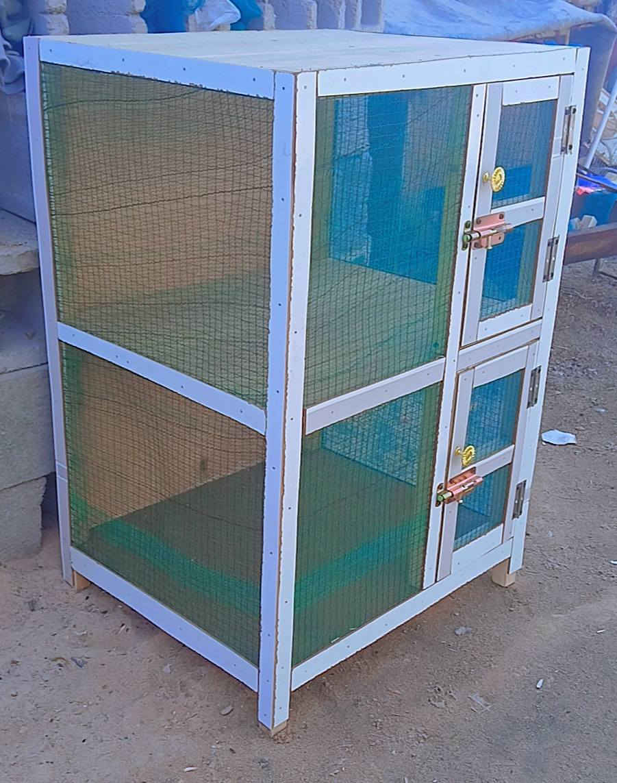 متاح خانه ام 2 البصره حيانيه ***********
