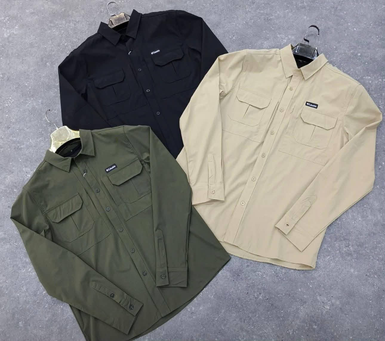 جوة من سعر المعمل
صيني  ماستر
سعر/*********** وتس اب
قياسات /M—2XL
سیری/ ٥ عدد اسود مکرر   
 کارتون/١٠٠ عدد
الخامە/واتربروف
💥 أحدث و أرقى موديلات لهذا الموسم💥
💣💣سعر جدا مناسب💣💣
للألبسة الرجالية AB AIHAN BRAND
العراق - السليمانية- داخل سوق 
🚚 توصيل لكافة أنحاء العراق

📲 و لمشاهدة التفاصيل والماركات تواصل على الواتساب:

واتـس اب
جملة ایهان jumlai aihan on WhatsApp. https://wa.me/9647705077271

تیلگرام
https://t.me/Jumlai_aihan

فیسبوک
https://www.facebook.com/share/1CQZuF3XF3/

