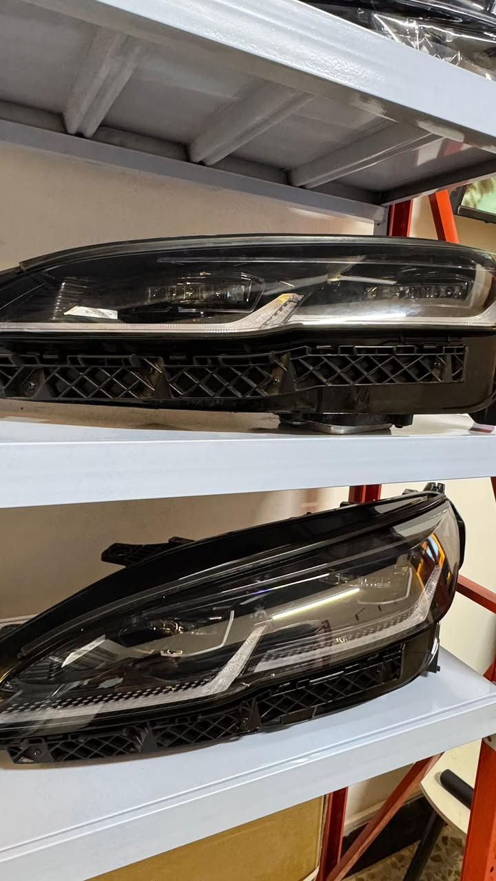 القمه 
وصول ادوات BYD تفصيخ وجديد 
الموقع شارع فلسطين النادي التركمان مقابل وزاره الكهرباء
***********
***********
