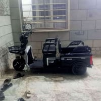 اعيدالنشر بسب الوعدالكذابه الكذابه  ماطور شحن البيع نفرين وصير ستوته ش...