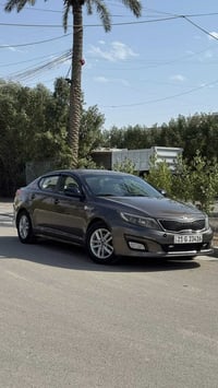 اوبتما خليجي 2015 مواصفات عاديه  رقم سليمانية الجديد ب اسمي شاشه اندرو...