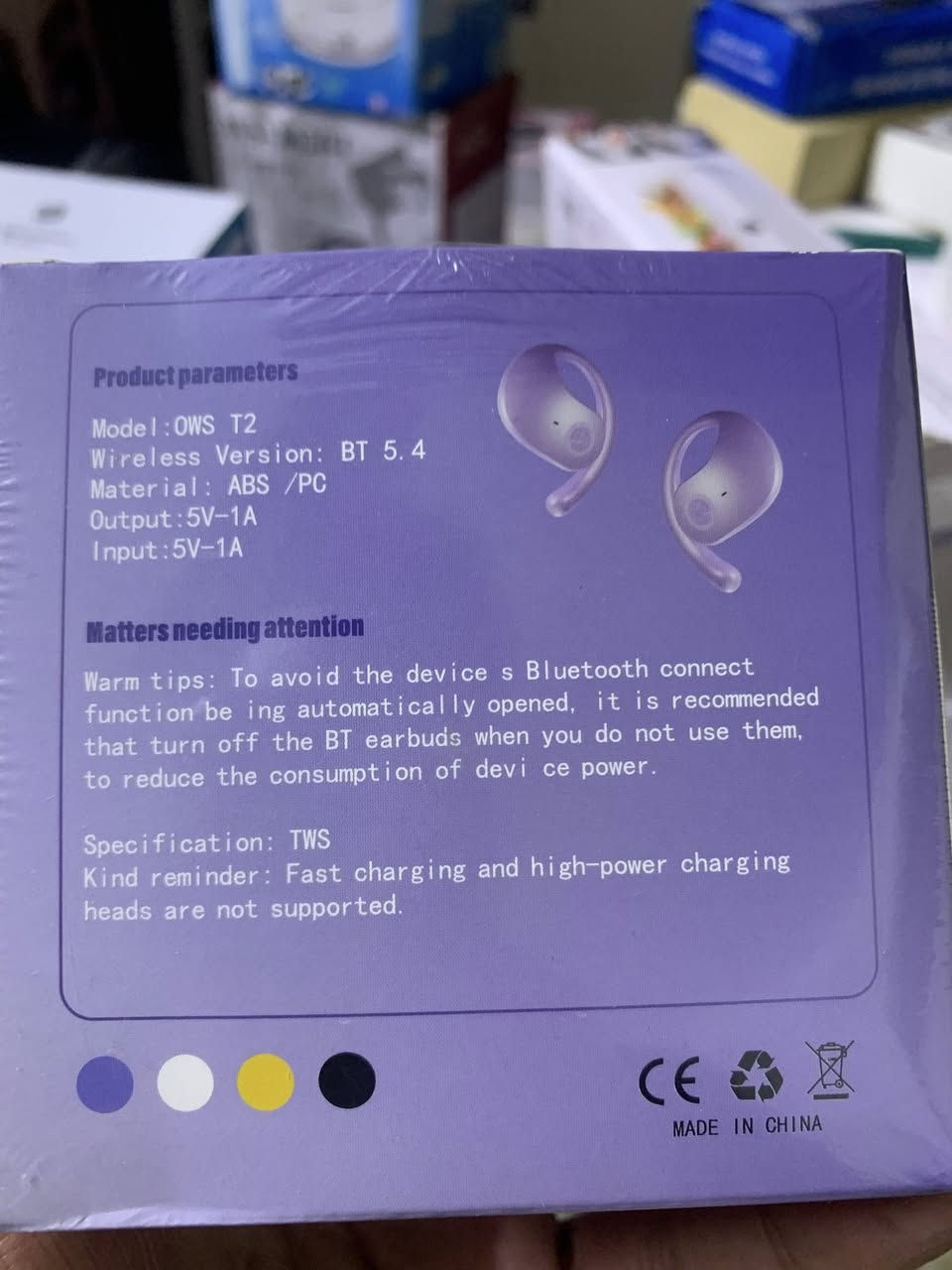 لابوبو


**إذا كنت صاحب هذا الإعلان وتريد حذفه لأي سبب، رجاءا أرسل رسالة إلى الدعم الفني**