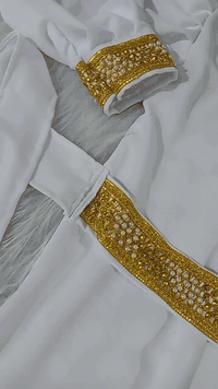 بيع مباشر زي تكليف ب٢٠ الف الحجز واتساب 07879542993