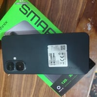 انفنكس نوت ١٠ • ٦٤/٦ • دوانيه