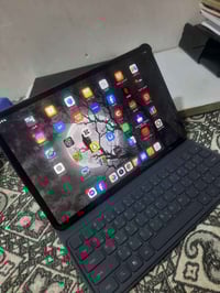 هونر باد 9 ذاكره 256 جهاز اخو الجديد مابي ولا شخط والضمان بعده بي مخلص...