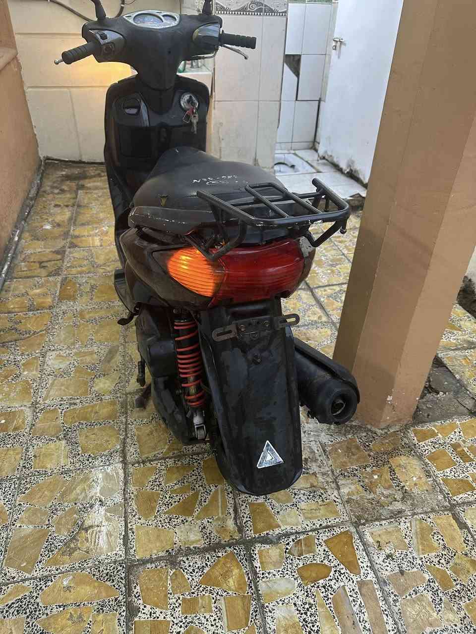 سكنس نثيه البيع المكان حي ور***********
