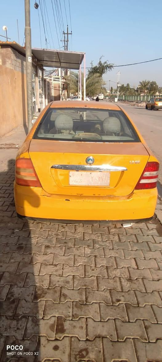 سي كي مديل 2012 كير ومكينه حلوات حداديه 100/70 رقم احمر تحويل مباشر
#لسعر 13 راعيه بل نجف بحي الجامعه سنويه صاقطه بل 22مكاني نجف حولي وراه لملعب  *********** 
سلام عليكم #مخصت الا #دمن
