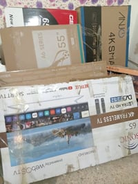 ٤ك • ياباني • فول مواصفات