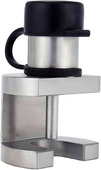 قفل فولاذ 15 الف  يوجد توصيل.  07821628957 خاص واتساب