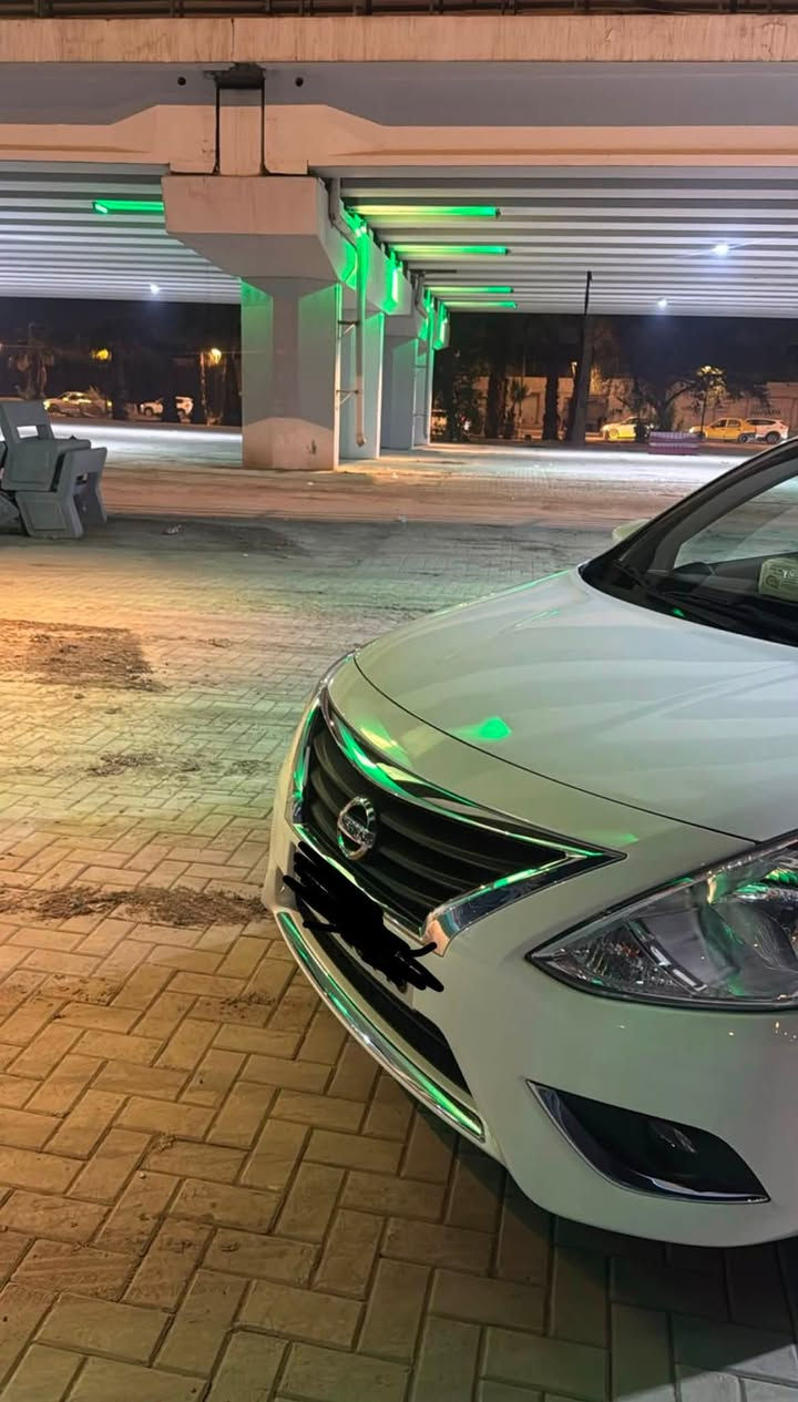 صني للبيع موديل 2025 ماشيه 47 الف سعر 120$ الرقم *********** مكانه بغداد
