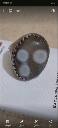 اكسسوارات شخصية • للبيع