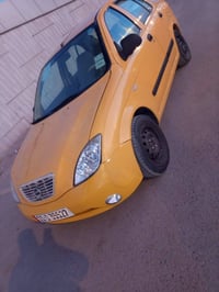 ٢٠١٦ • جديدة • حلة