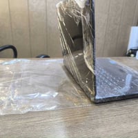 ديل E5440 • i7 الجيل الرابع • 8GB/256SSD