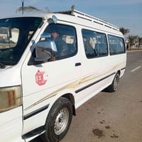 سياره موصليه السياره خير من الله موديل14 السياره جاهزه مكينه كير اكسن ...