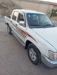 دير • ٢٠٠٩ • كركوك العسكري