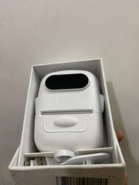 طابعة تسعيرات