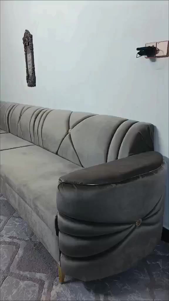 دواوين..جديد سعر. واحد 350..شراي يتصل ***********...
