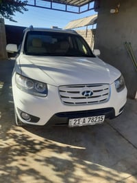 ستافي للبيع موديل 11 خليجي  محرك 4 دوش  كير ومحرك وكهربائيات وصدر كلها...