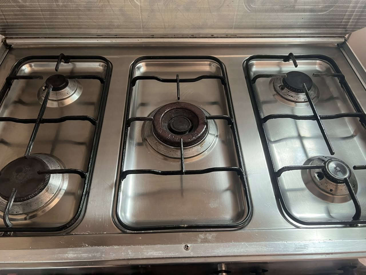 كلشي بي شرط  عنوان دوميز فايده سعر 280شويه مجال ***********
