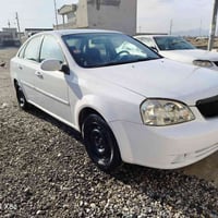 اوبترا • ٢٠١١ • اوتوماتيك