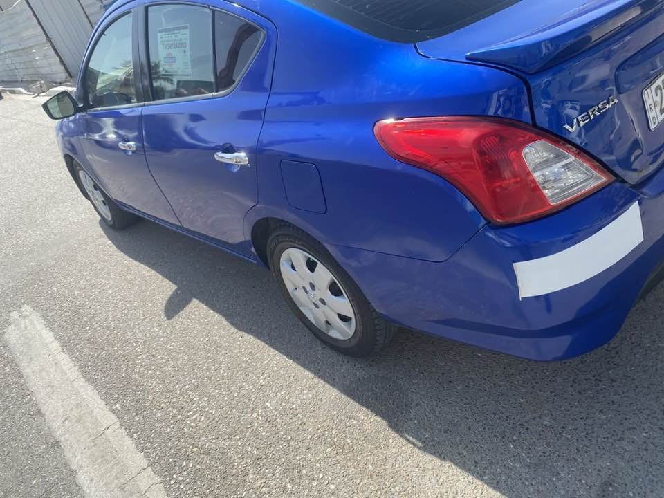 سلام عليكم نسيان فيرسا مديل 16 البيع مصبوقه حزام رقم ذي قار دولي وين ميعجبك تحويل كير مكينه خير من الله تبريد فابريته طكت كامره اربع جام كهربائي السعر المطلوب 83 بيهه مجال الطيبين رقم تلفون *********** العنوان بصره ابي الخصيب خادم الطيبين
