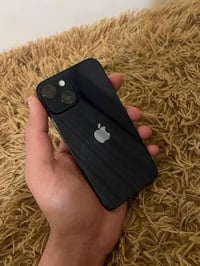 ايفون 14 • ١٢٨ جيجا • بطارية ٨٥%