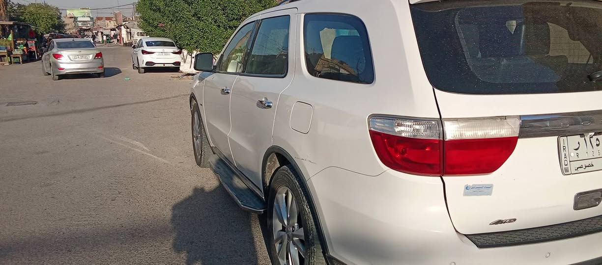 دورنكو ٢٠١١ .ار تي
الحادث .دعاميه وجاملغ ايسر
المواصفات
رلدار جانبي وامامي
٣ قطع تبريد
شاشه قلاب
حساس امامي خلفي وكامرة
كشنات جلد تدفئه امامي وخلفي
فور ويل
مانع انزلاق وقفل اكسلات
بصمه وماوس فور ويل
كشنات كهرباء وميموري كشن وستيرن
مري قلاب ع البك
ويل كب ٢٠ اصلي
سلايد
محرك ٨ سلندر بغداد, العراق


**إذا كنت صاحب هذا الإعلان وتريد حذفه لأي سبب، رجاءا أرسل رسالة إلى الدعم الفني**